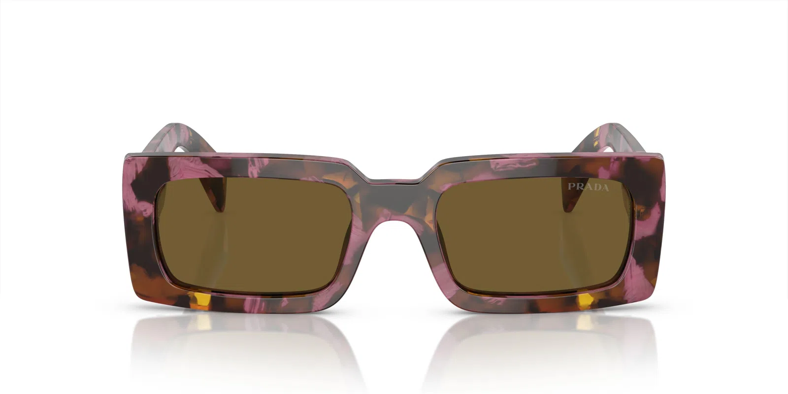 Prada A07SF Sunglasses - view 23